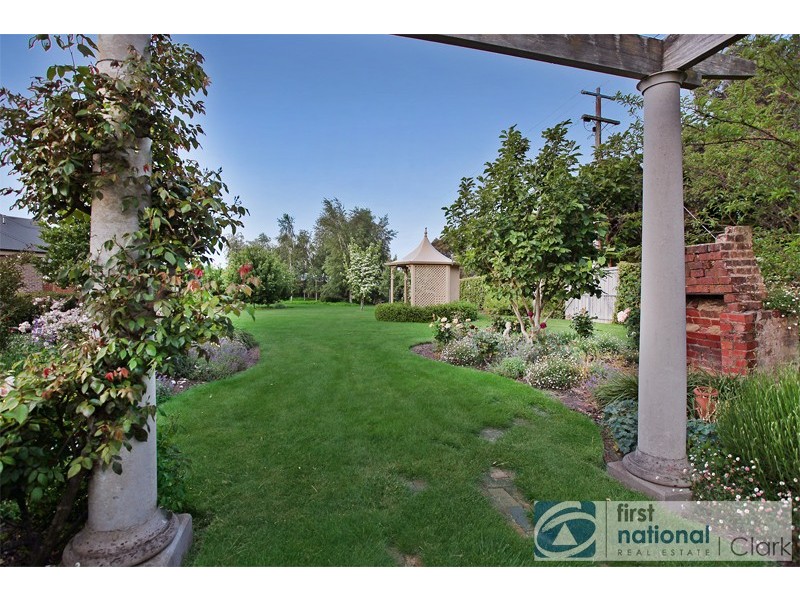 109 Gibson Road, Warragul VIC 3820