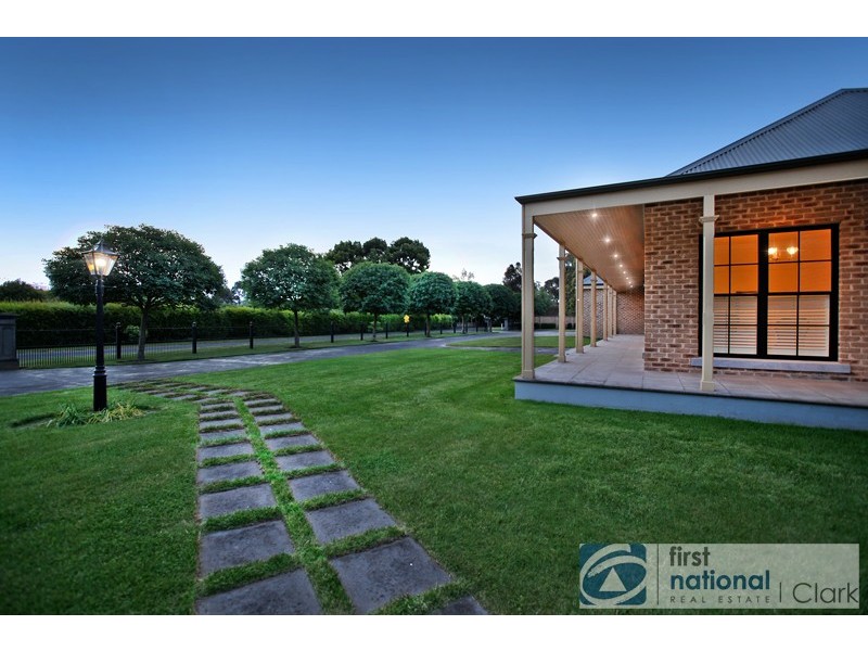 109 Gibson Road, Warragul VIC 3820