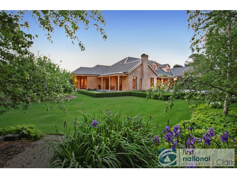 109 Gibson Road, Warragul VIC 3820