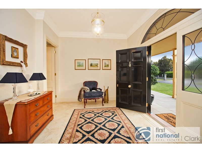 109 Gibson Road, Warragul VIC 3820