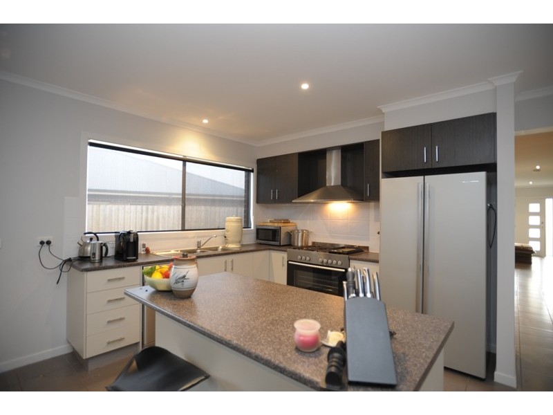 4 Alaska Court, Warragul VIC 3820