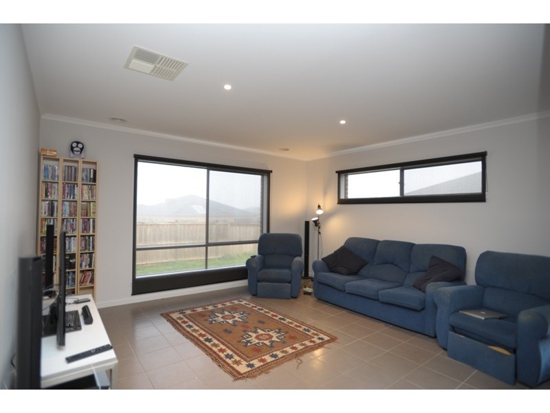 4 Alaska Court, Warragul VIC 3820