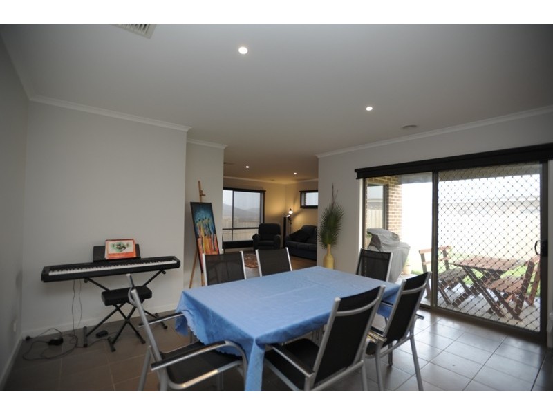 4 Alaska Court, Warragul VIC 3820