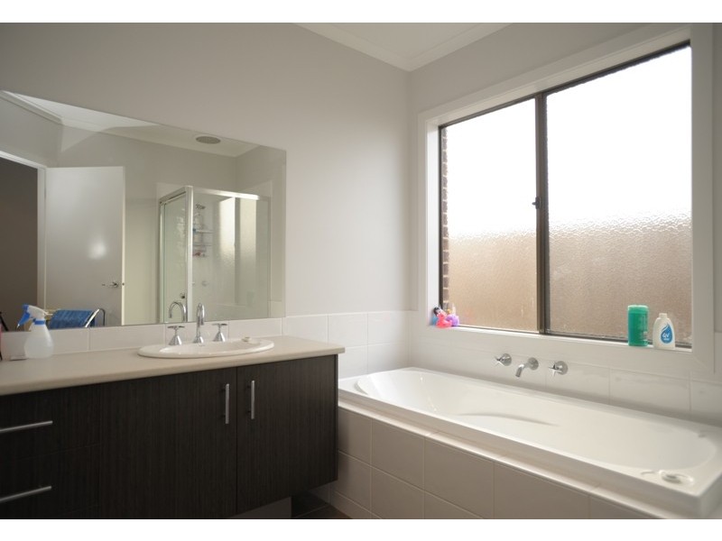 4 Alaska Court, Warragul VIC 3820