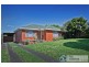 7 Biram Drive, Warragul VIC 3820