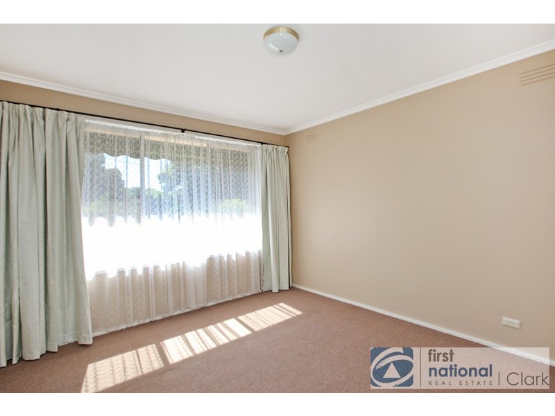 7 Biram Drive, Warragul VIC 3820