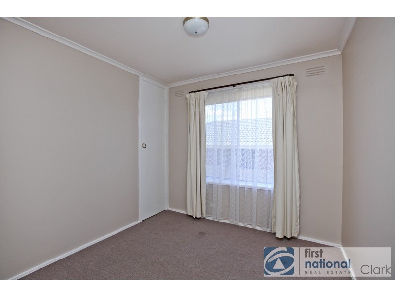 7 Biram Drive, Warragul VIC 3820