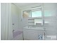 7 Biram Drive, Warragul VIC 3820