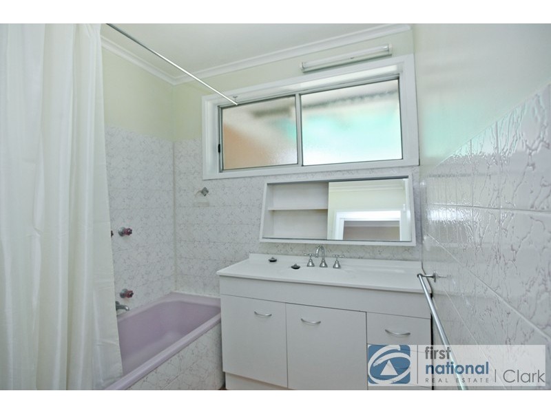 7 Biram Drive, Warragul VIC 3820