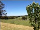 Lot 4 Hamono Road, Neerim VIC 3831