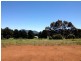 Lot 4 Hamono Road, Neerim VIC 3831