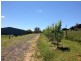 Lot 4 Hamono Road, Neerim VIC 3831