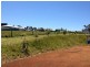 Lot 4 Hamono Road, Neerim VIC 3831