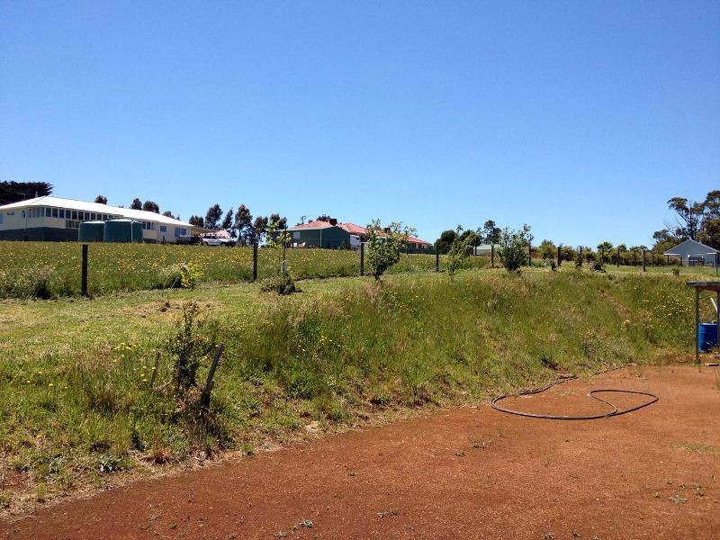 Lot 4 Hamono Road, Neerim VIC 3831