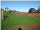 Lot 4 Hamono Road, Neerim VIC 3831