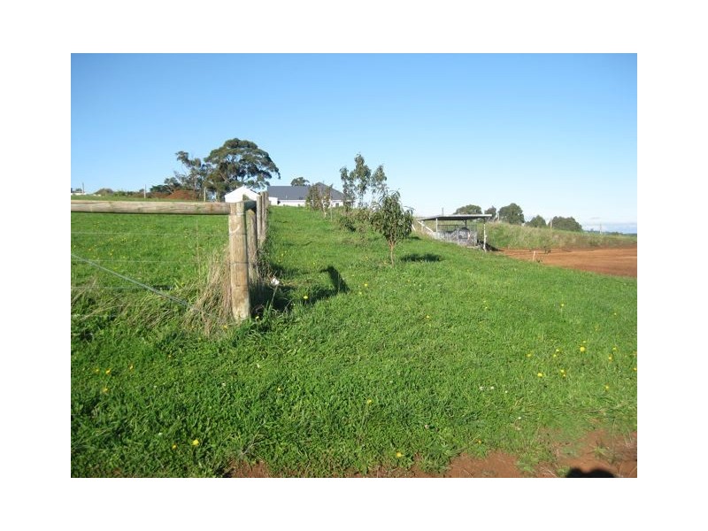 Lot 4 Hamono Road, Neerim VIC 3831