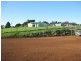 Lot 4 Hamono Road, Neerim VIC 3831