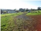 Lot 4 Hamono Road, Neerim VIC 3831