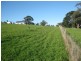 Lot 4 Hamono Road, Neerim VIC 3831