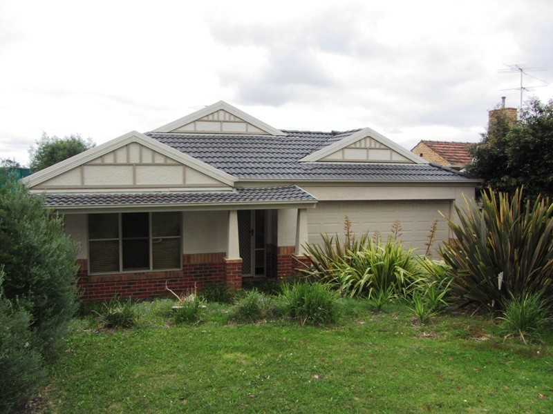 244 Princes Way, Drouin VIC 3818