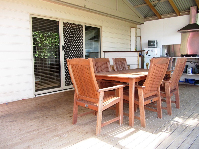 244 Princes Way, Drouin VIC 3818