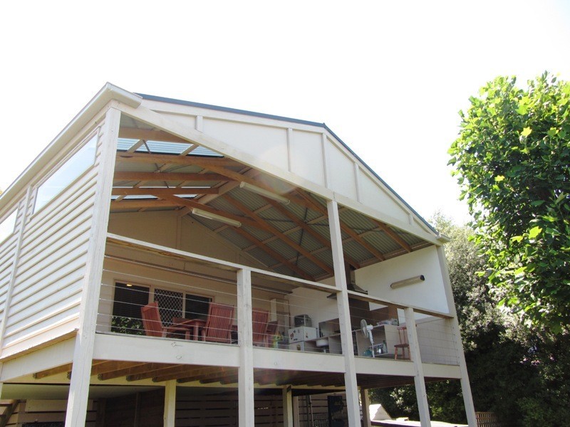 244 Princes Way, Drouin VIC 3818