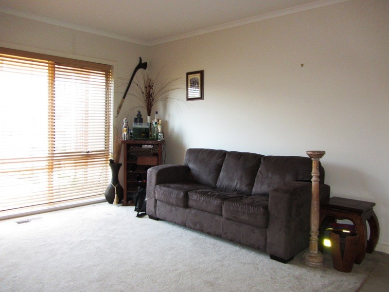 244 Princes Way, Drouin VIC 3818