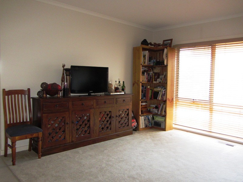 244 Princes Way, Drouin VIC 3818