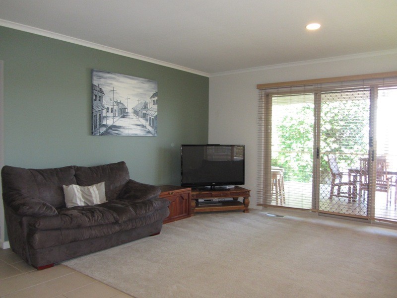 244 Princes Way, Drouin VIC 3818