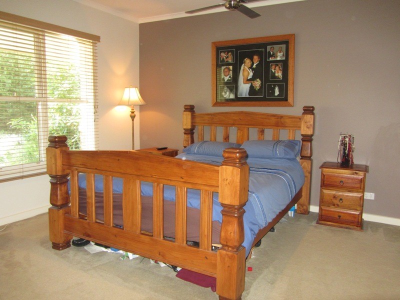 244 Princes Way, Drouin VIC 3818