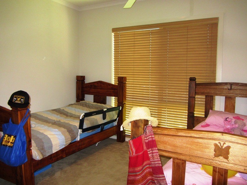 244 Princes Way, Drouin VIC 3818