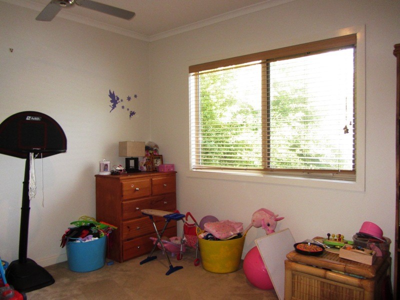 244 Princes Way, Drouin VIC 3818