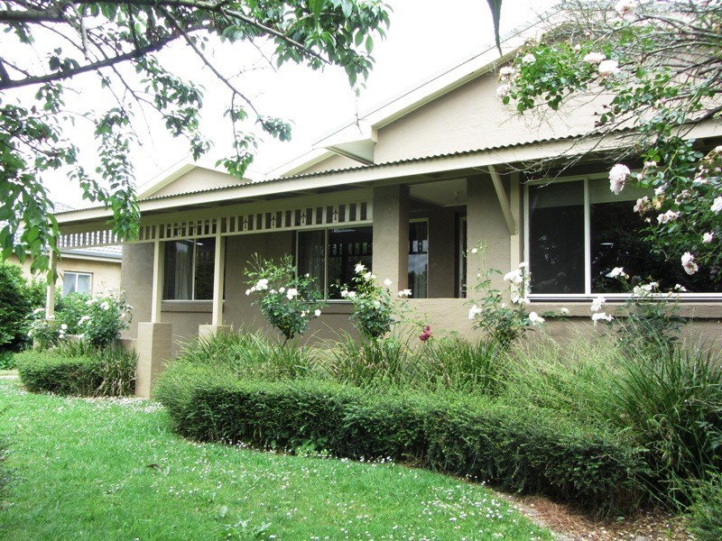 94 Brandy Creek Road, Warragul VIC 3820