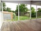 94 Brandy Creek Road, Warragul VIC 3820