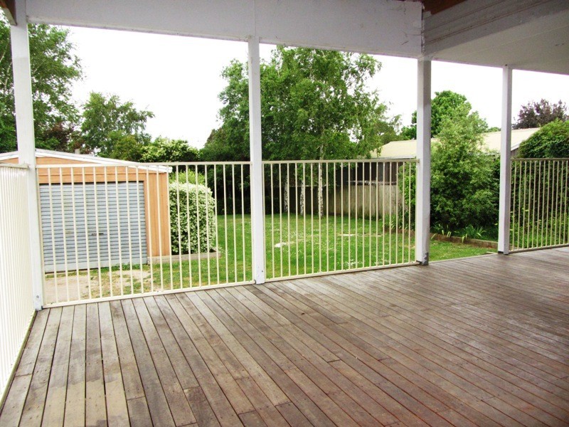 94 Brandy Creek Road, Warragul VIC 3820