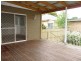 94 Brandy Creek Road, Warragul VIC 3820