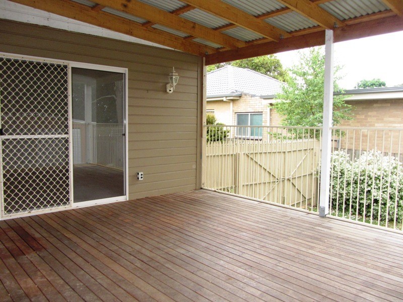 94 Brandy Creek Road, Warragul VIC 3820