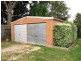 94 Brandy Creek Road, Warragul VIC 3820