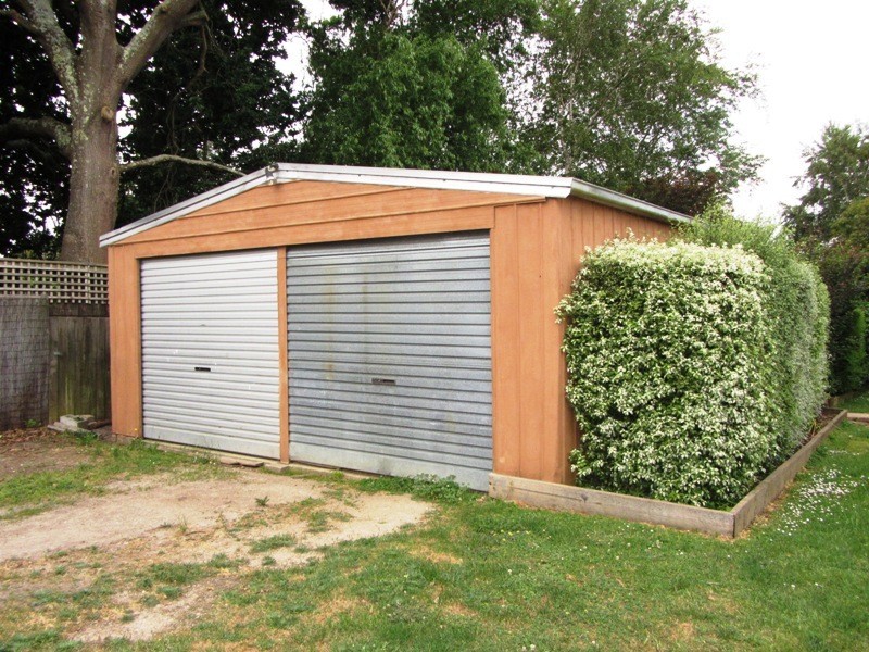 94 Brandy Creek Road, Warragul VIC 3820