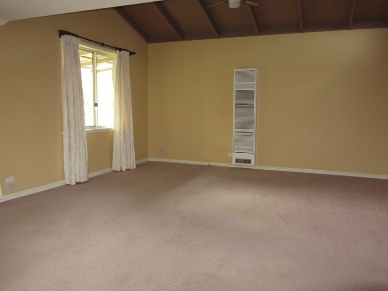 94 Brandy Creek Road, Warragul VIC 3820