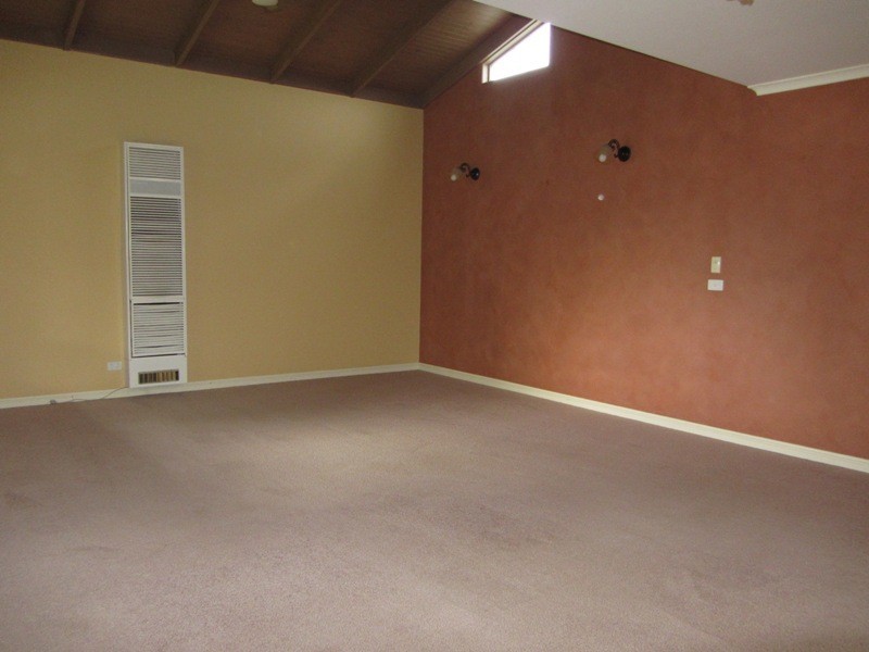 94 Brandy Creek Road, Warragul VIC 3820