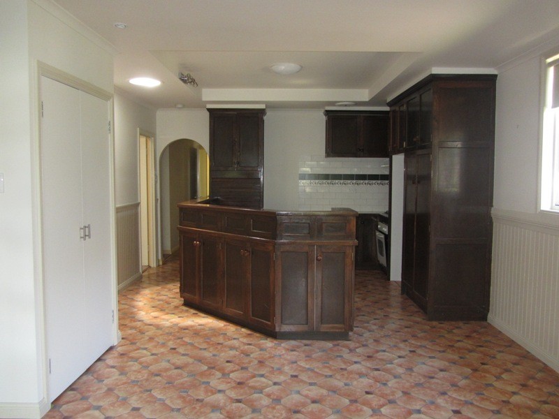 94 Brandy Creek Road, Warragul VIC 3820