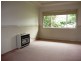 94 Brandy Creek Road, Warragul VIC 3820