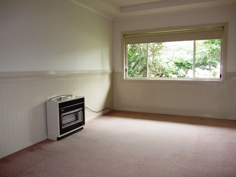 94 Brandy Creek Road, Warragul VIC 3820