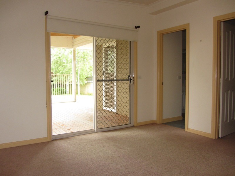 94 Brandy Creek Road, Warragul VIC 3820