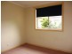 94 Brandy Creek Road, Warragul VIC 3820