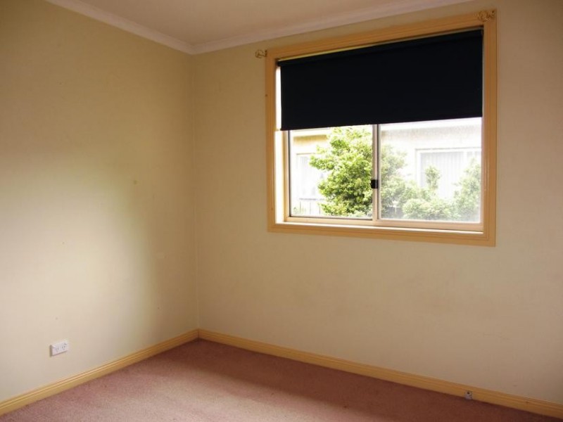 94 Brandy Creek Road, Warragul VIC 3820