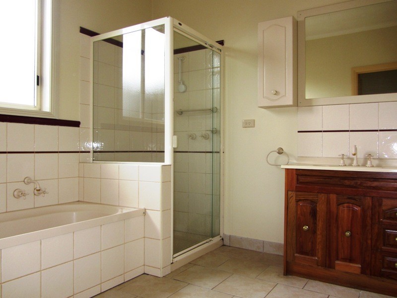 94 Brandy Creek Road, Warragul VIC 3820