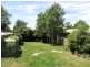 94 Brandy Creek Road, Warragul VIC 3820