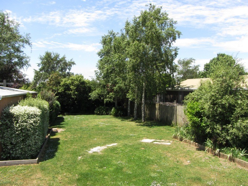 94 Brandy Creek Road, Warragul VIC 3820